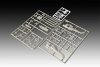 Revell 03746 Westland Puma HC.1 1/144